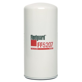 Fleetguard Fuel Filter - FF5207
